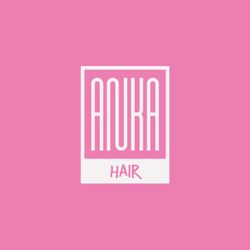 Anka.hair, ulica Hoża 41, 25, 00-681, Warszawa, Śródmieście