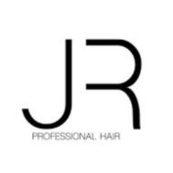 Jacek Rybacki Professional Hair, Mostowa 2, 85-110, Bydgoszcz
