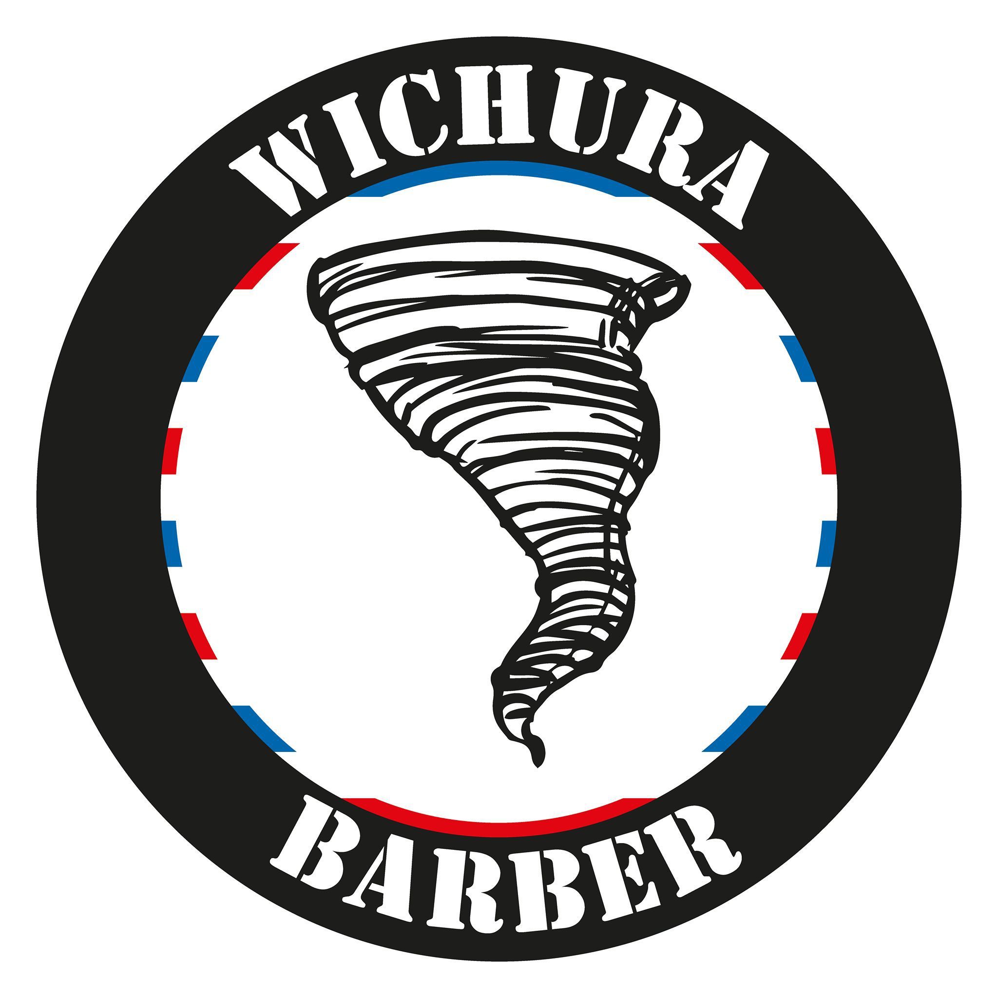 Wichura Barber, Prosta 9, 87-100, Toruń