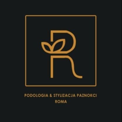 ROMA Podologia i Stylizacja Paznokci, osiedle Jana III Sobieskiego 9, 60-688, Poznań, Stare Miasto