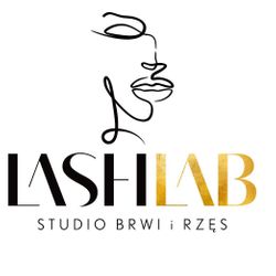 LashLab studio brwi i rzęs, Kupiecka, 3A/u4, 78-100, Kołobrzeg