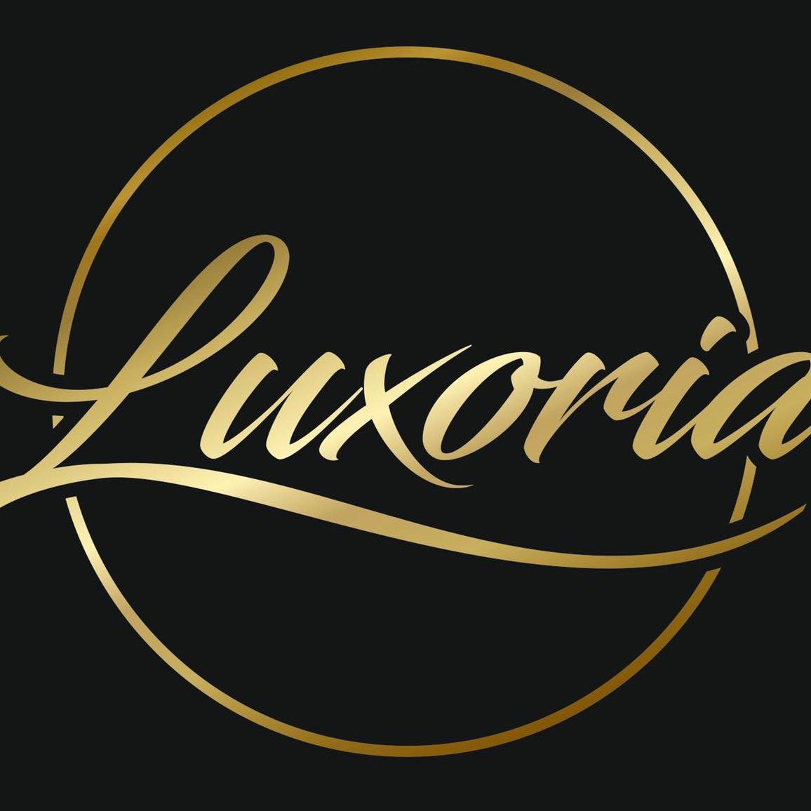 Luxoria, Lucerny 112 lok.3, 04-687, Warszawa, Wawer