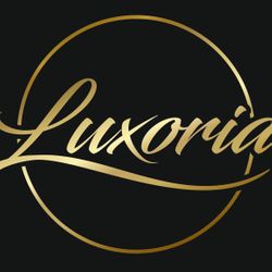 Luxoria, Lucerny 112 lok.3, 04-687, Warszawa, Wawer