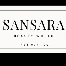 Beauty World Sansara, Gustawa Daniłowskiego 3, 01-833, Warszawa, Bielany