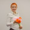 Kateryna Didenko - Beauty World Sansara