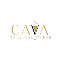 CAVA Nail & Beauty Bar, ulica Grodzka, 12, 85-109, Bydgoszcz