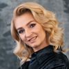 Magdalena Szymańska - CAVA Nail & Beauty Bar