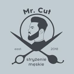 Mister Cut Barbershop Mokotów, ulica Odolańska, 10, 02-560, Warszawa, Mokotów