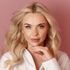 Kaja Falarowska - Hair Therapy Studio