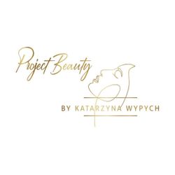 Project Beauty Katarzyna Wypych, Mokotowska 55/23, 00-542, Warszawa, Śródmieście
