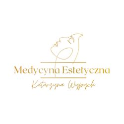 Medycyna Estetyczna Katarzyna Wypych, Targowa 70 lok 1A, 03-734, Warszawa, Praga-Północ