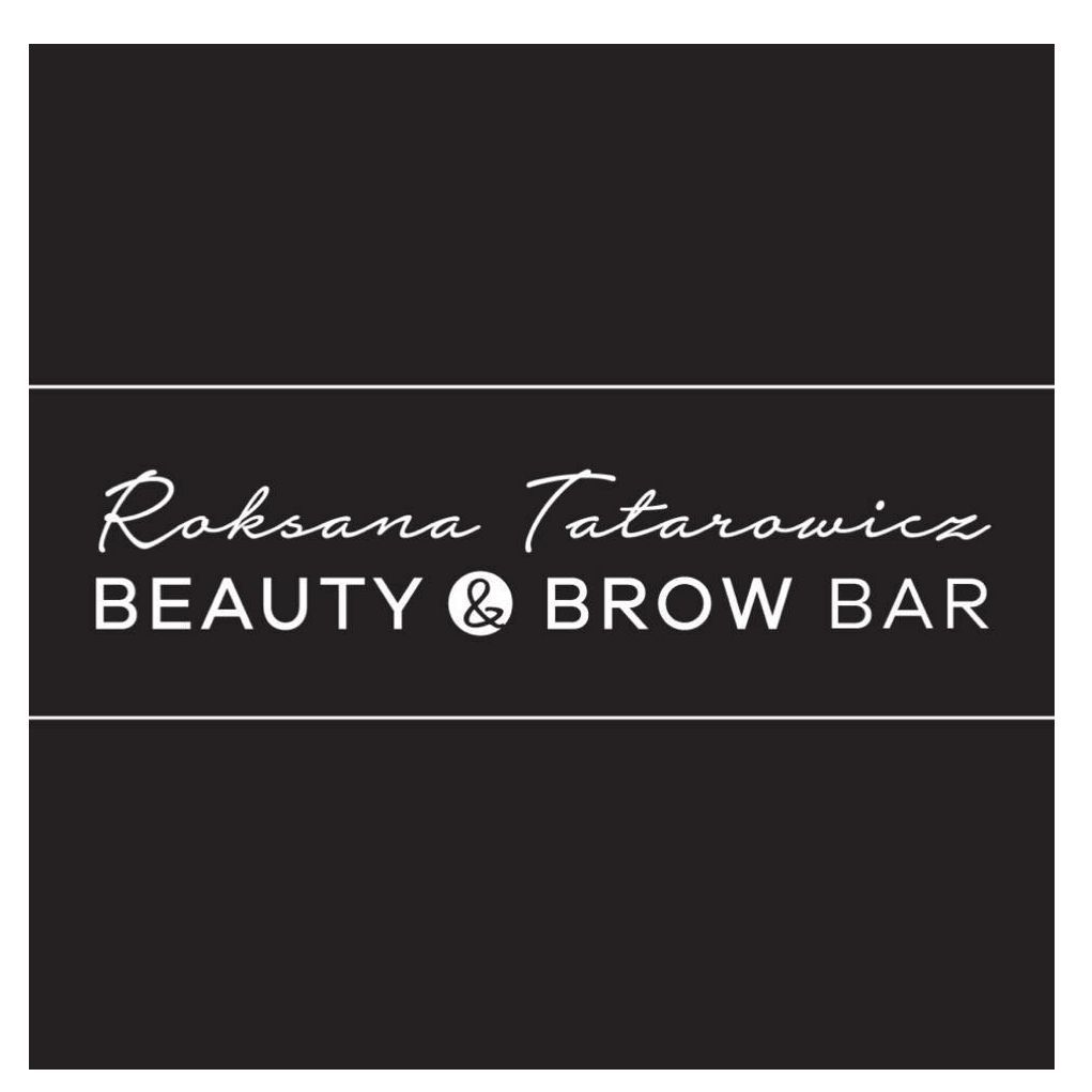 Beauty&Brow Bar, Osiedle Orła Białego 4 ( w bloku - wieżowiec), 61-251, Poznań, Nowe Miasto