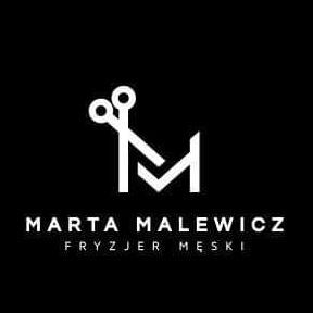 Marta Malewicz Fryzjer Męski, Paderewskiego, 42C, 66-400, Gorzów Wielkopolski