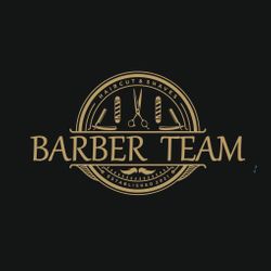 Barber Team, ulica Armii Krajowej 23, 62-800, Kalisz