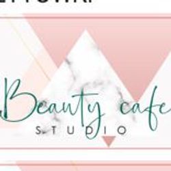Beauty Cafe Studio, ulica 17 Sierpnia 29 A, 06-100, Pułtusk