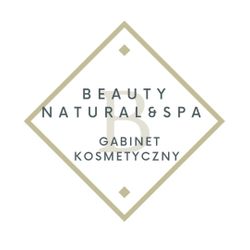 Beauty Natural &Spa Gabinet Gabinet Kosmetyczny, ulica Stefana Okrzei 2/1B, Koło Sklepu Polskiego, 85-317, Bydgoszcz