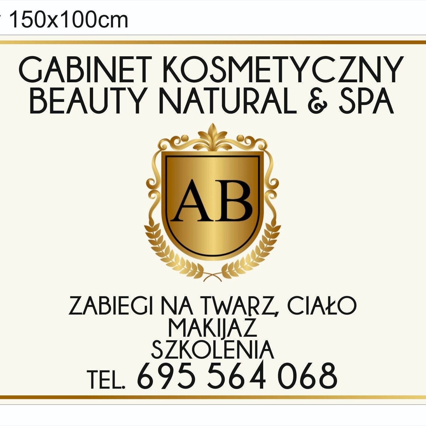 Beauty Natural &Spa Gabinet Gabinet Kosmetyczny, Dmowskiego 2, Wejście Od Ul. 16 Pułku Ułanów, 85-317, Bydgoszcz
