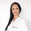 Justyna Zelek - Medesthe CLINIC