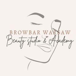 BROWBAR WARSAW Beauty Studio & Academy, aleja Jana Pawła II 43 A, Lok. 32B, 01-001, Warszawa, Wola