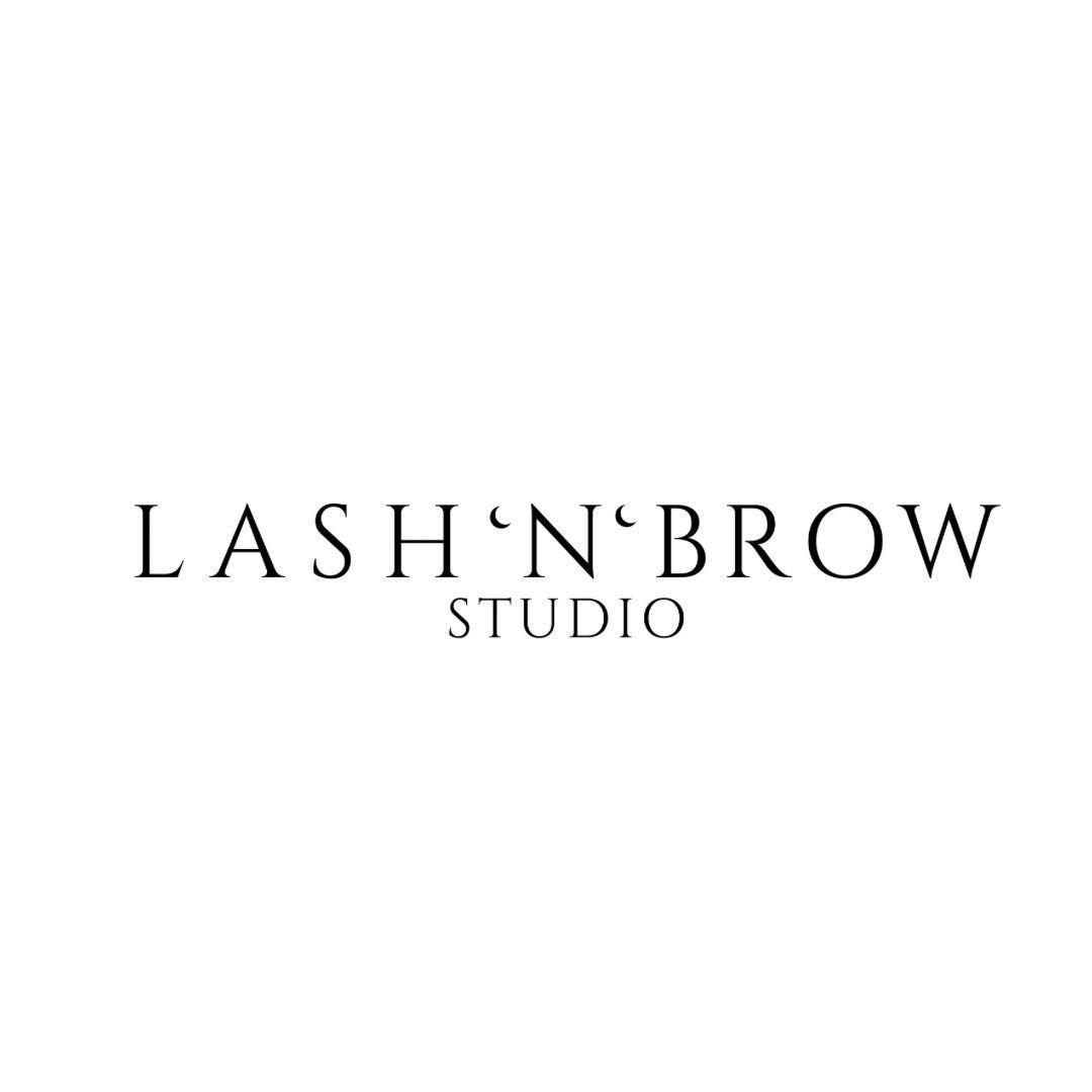 Lash ’n’Brow Studio, ulica Jarosława Iwaszkiewicza 22b, 5, 10-089, Olsztyn