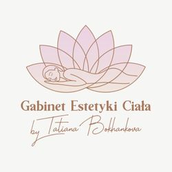 Gabinet Estetyki Ciała By Tatiana Bokhankova, ulica Wincentego Stysia 33a, 53-527, Wrocław, Krzyki