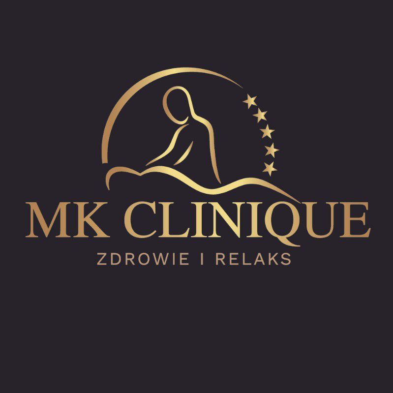 Mk Clinique - Gabinet masażu i rehabilitacji, Park Hotel, ul. Plantowa 1, Gabinet masażu przy strefie SPA, 70-527, Szczecin