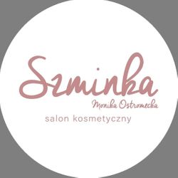 Salon Kosmetyczny SZMINKA-Salon Partnerski BANDI, Walaczaka, Villa Park, 12b/4, 66-400, Gorzów Wielkopolski