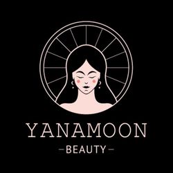 YanaMoon Beauty, Barlickiego 16, 50-321, Wrocław, Śródmieście