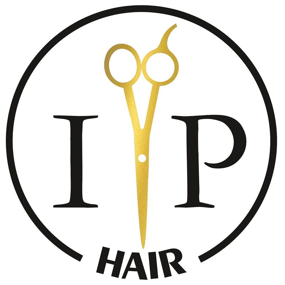 IP-Hair - hair salon & barber, Wilenska 14B, U8, 03-414, Warszawa, Praga-Północ