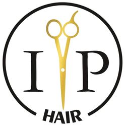 IP-Hair, Wilenska 14B, U8, 03-414, Warszawa, Praga-Północ