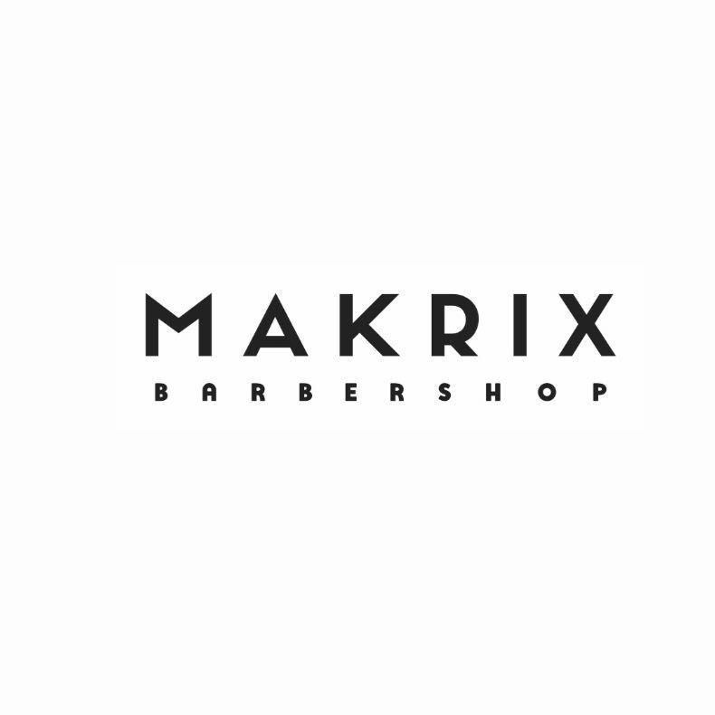 Makrix Barbershop, Piłsudskiego Józefa, 33, 75-501, Koszalin