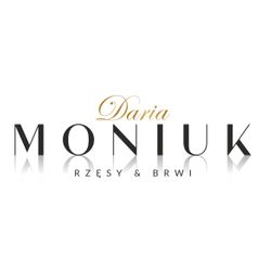 Daria Moniuk - Rzęsy & Brwi, Afgańska 2, 52-117, Wrocław, Krzyki