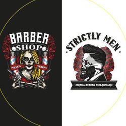 Barber Shop Męska Strefa & Strictly Men, Mickiewicza, 10, 87-600, Lipno