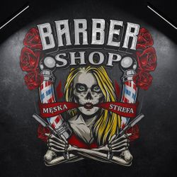 Barber Shop Męska Strefa, Mickiewicza, 10, 87-600, Lipno