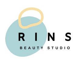 RINS Beauty Studio, Krzywoustego, 1A, 80-360, Gdańsk