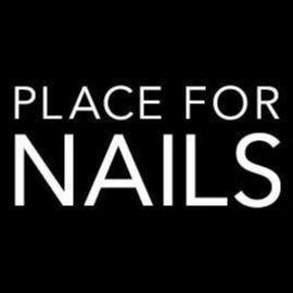 Place For Nails, ulica Szeligowska 8/, U1, 01-319, Warszawa, Bemowo