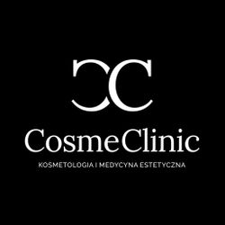CosmeClinic Kosmetologia i Medycyna Estetyczna, Rynek 30, 39-200, Dębica
