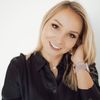 Anna Ostafin - CosmeClinic Kosmetologia i Medycyna Estetyczna