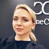 Katarzyna Buczyńska - CosmeClinic Kosmetologia i Medycyna Estetyczna