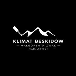 Klimat Beskidów Nail Artist Małgorzata Żwak, ulica Bładnicka, 65, 43-430, Skoczów