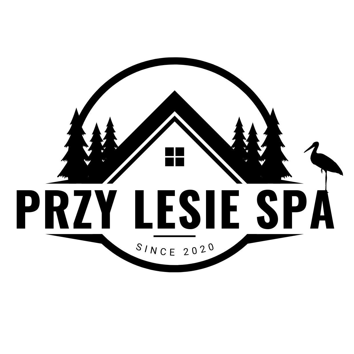 PRZY LESIE SPA, ulica Czarnobór 7/2, 53°41'56.1"N 16°45'26.5"E https://goo.gl/maps/UEwqjgfQd7cZyzbx5, 78-400, Szczecinek