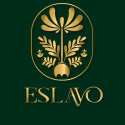 ESLAVO - Salon Beauty by Eliza Wiaderkiewicz, Kochanowskiego, 10a lok.20, 01-864, Warszawa, Bielany