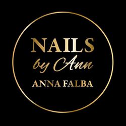 Nails By Ann Stylizacja paznokci Anna Falba, Świetoduska, 20/20, 20-082, Lublin