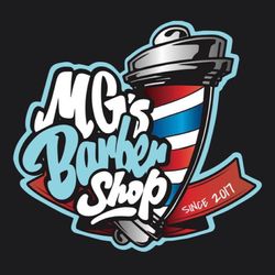 MGs Barber Shop Jasień, Flisykowskiego 15, 80-180, Gdańsk