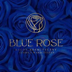 Blue Rose Salon Kosmetyczny Izabela Waszczyszyn, ulica Pionierów 12, 1A, 11-130, Orneta