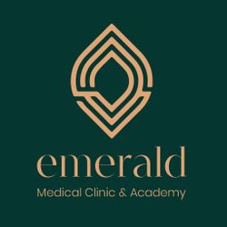 Emerald Medical Clinic & Institute, Zabrska 16, 40-083, Katowice