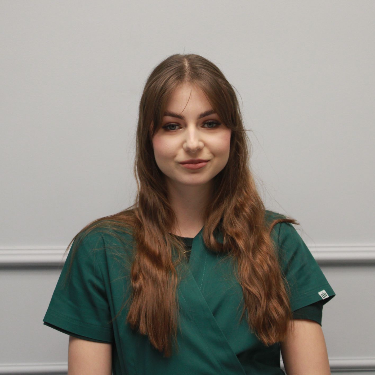 Katarzyna - Emerald Medical Clinic & Institute