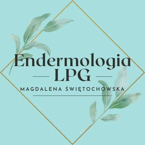 Endermologia - Magdalena Świętochowska, ulica Stanisława Przybyszewskiego 71, Studio Synergy, 30-128, Kraków, Krowodrza