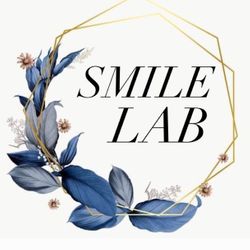 Smile Lab, ulica Jana Kazimierza, 7, Lokal 1, 01-248, Warszawa, Wola