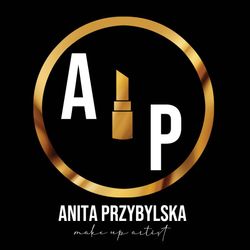 Anita Przybylska Makeup, ulica Tadeusza Kościuszki, 14, 58-310, Szczawno-Zdrój